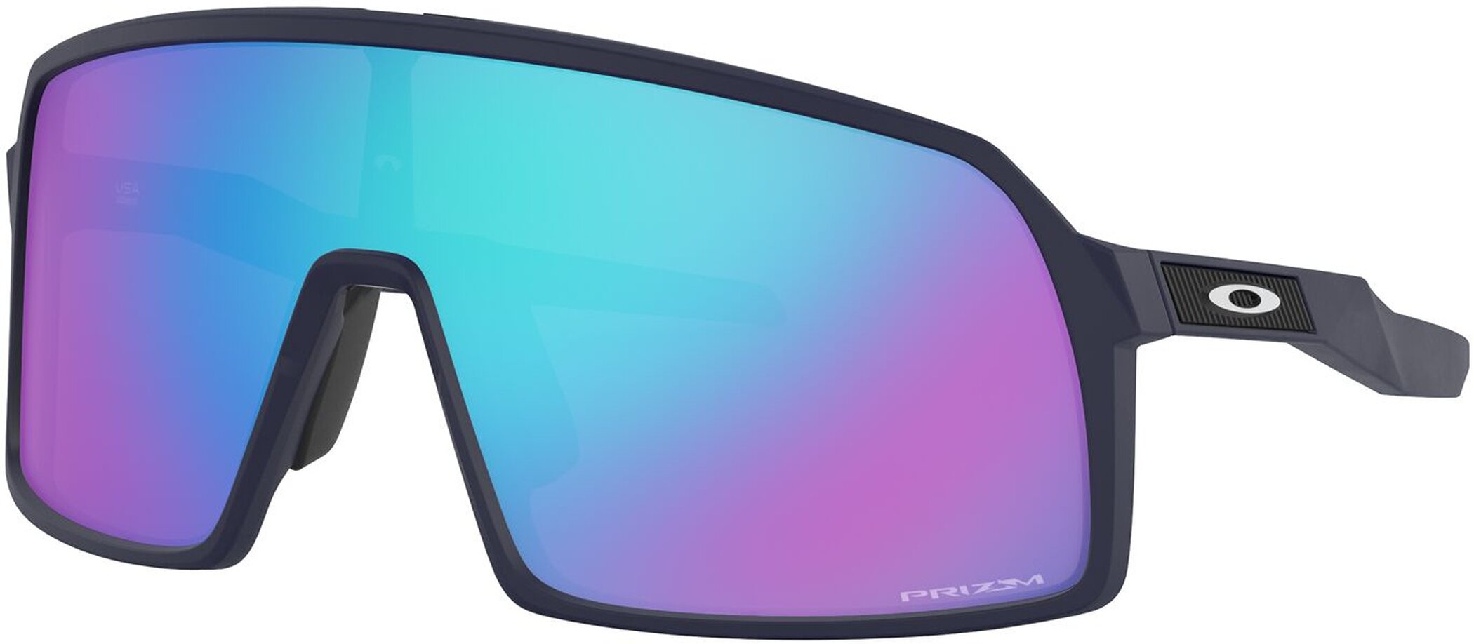 Oakley Sutro S