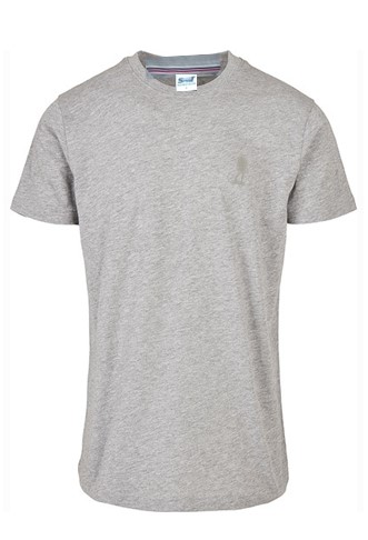 OUTDOOR SPIRIT T-Shirt Limited Edition