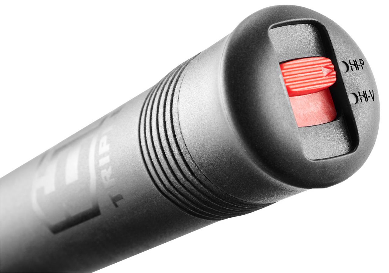 TRIPLE EIGHT All in one Pumpe kaufen | Bike-Discount