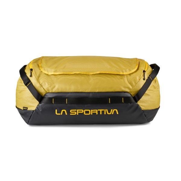 La Sportiva - Nomad 70 - Sac de voyage
