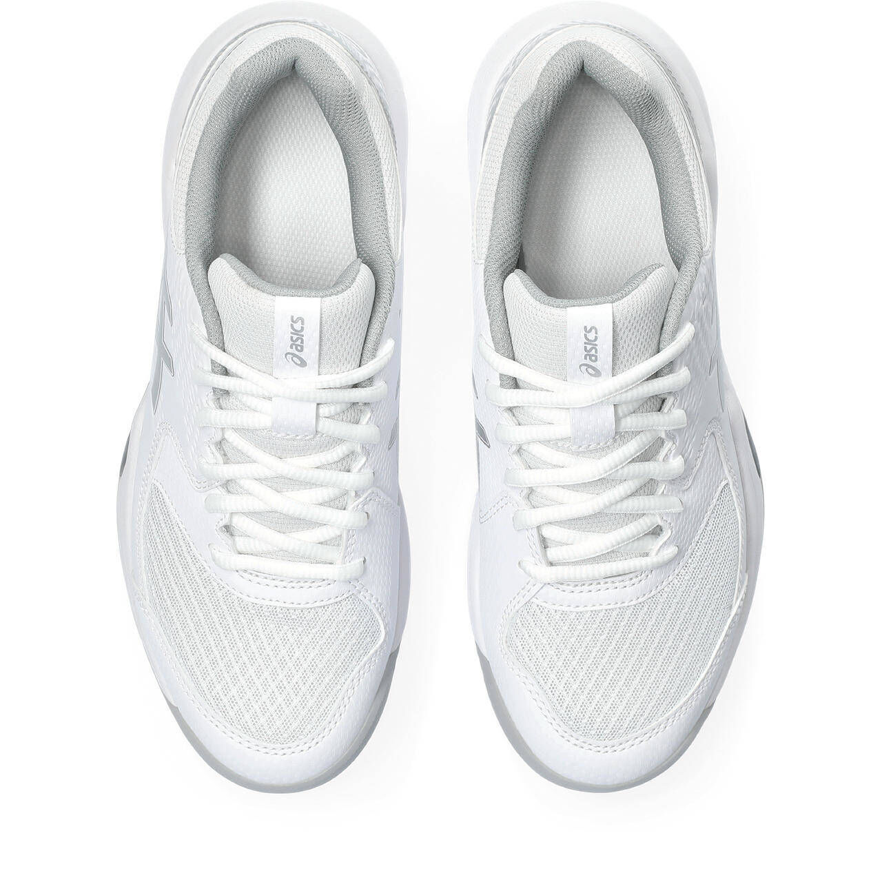 Asics| Damen Tennisschuhe GEL-DEDICATE 8 CLAY
