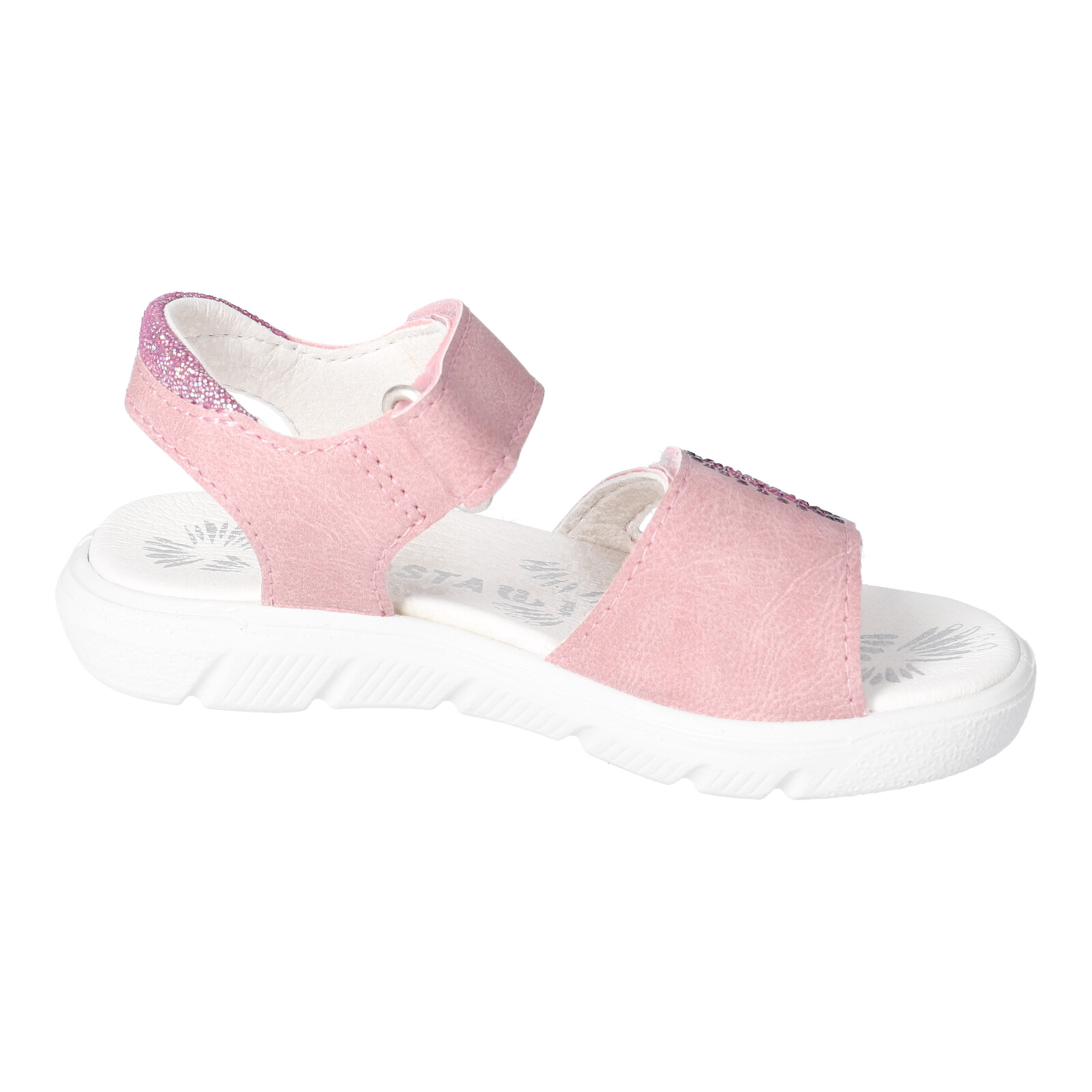 SARAH - Sandalen