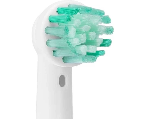 PureSense PSTH400