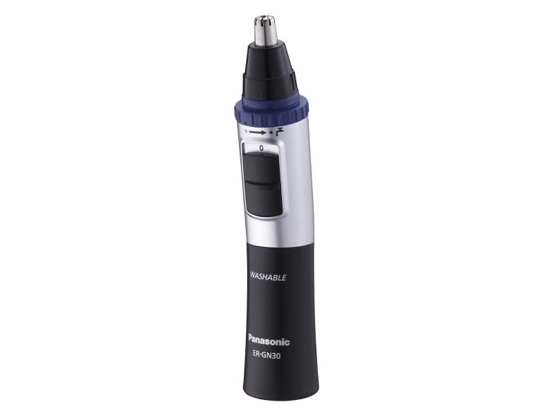 Panasonic Nasen- & Ohrhaarschneider ER-GN30 Ohr- und Nasenhaartrimmer