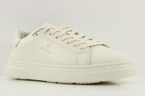 Gant Schnürschuhe