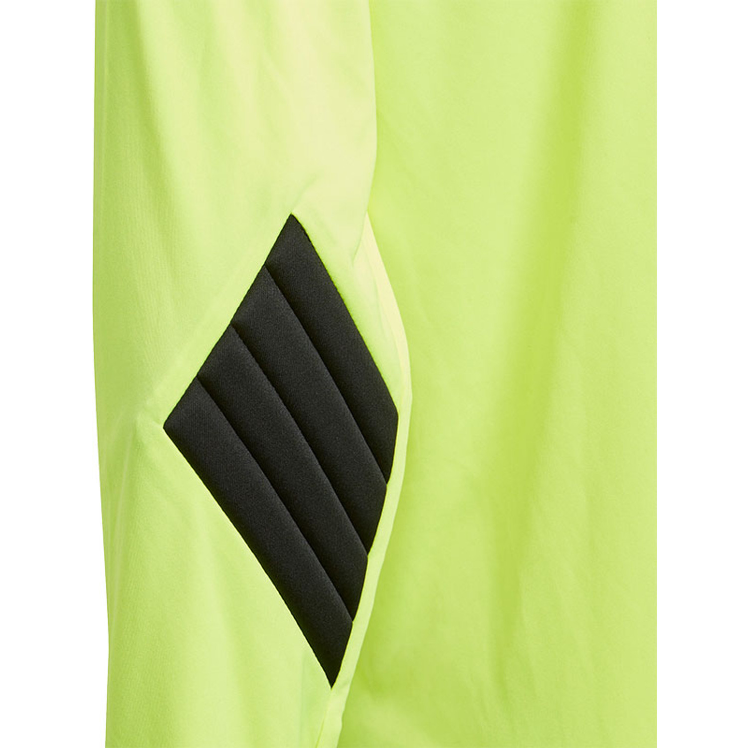 adidas Squadra Keeperstenue Kids