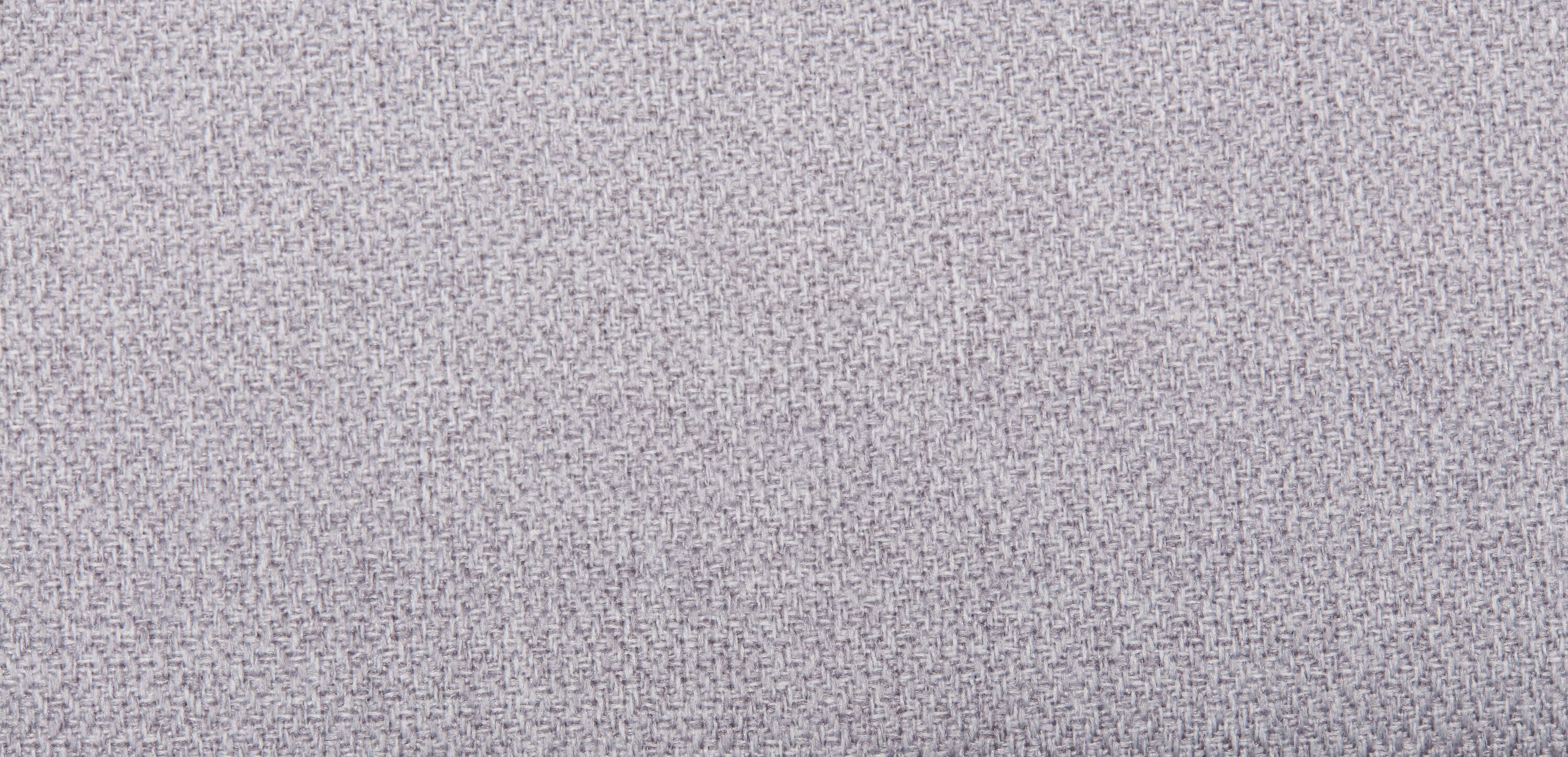 VALERIE Boxspringbett - Hellgrau / B: 90.0 cm x T: 200.0 cm