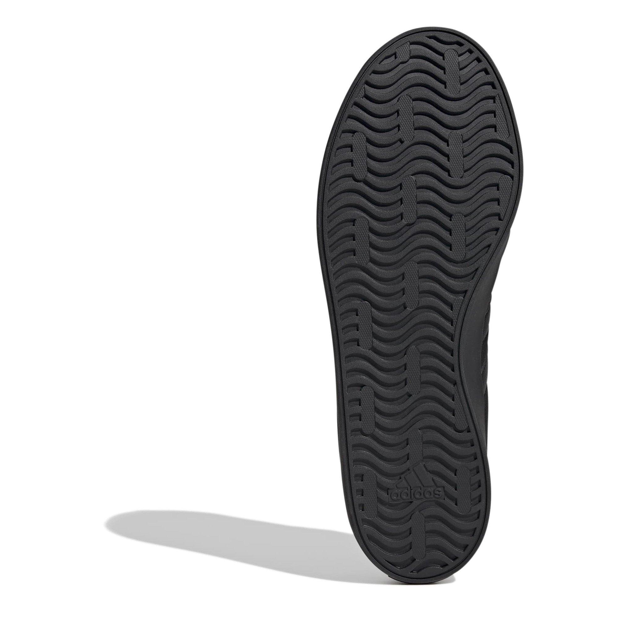 adidas VL COURT 3.0 Shoes Mens