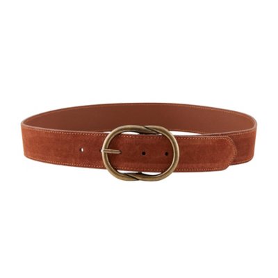 Ceinture femme Pclaura PIECES