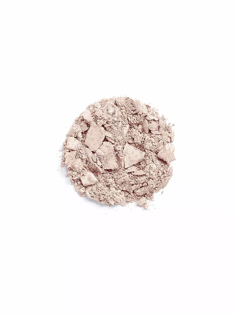 SISLEY Lidaschatten - Les Phyto-Ombres ( 12 Silky Rose )  rosa
