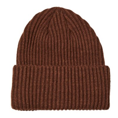 Bonnet femme Pchexo Hood Box Noos Bf PIECES