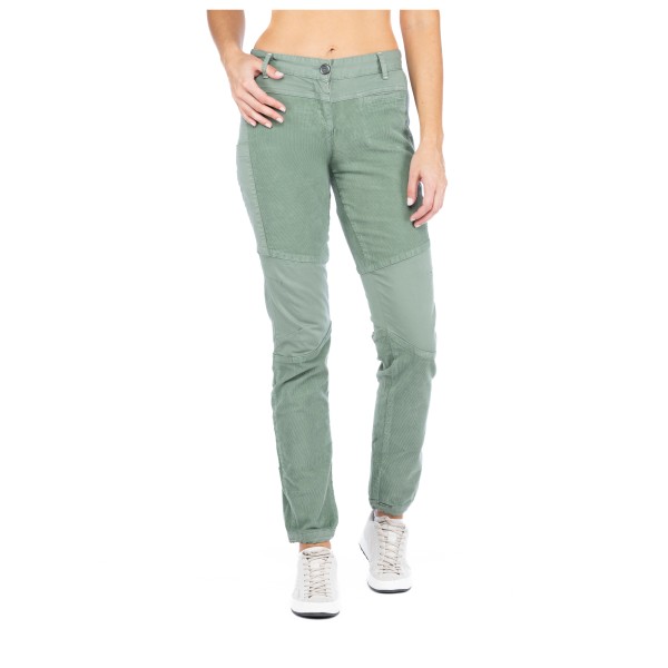 Chillaz - Women's Waldhorn - Pantalon de bloc
