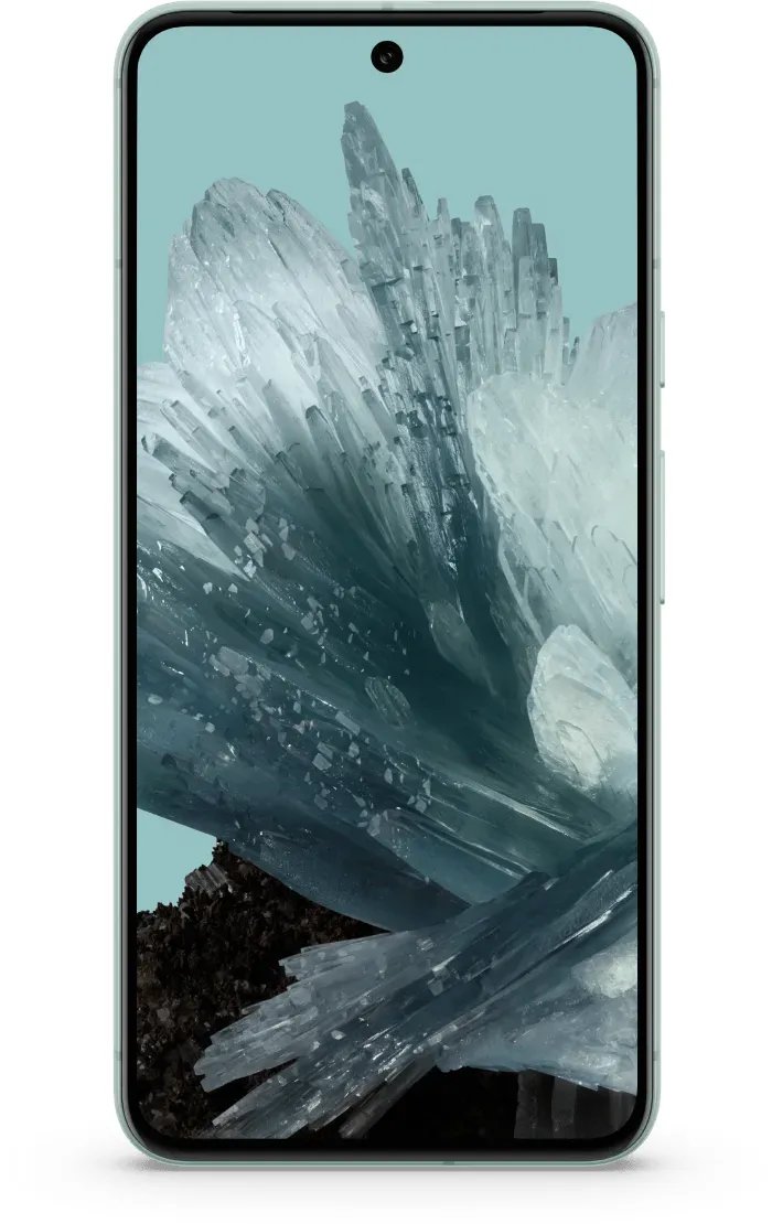 Google Pixel 8
