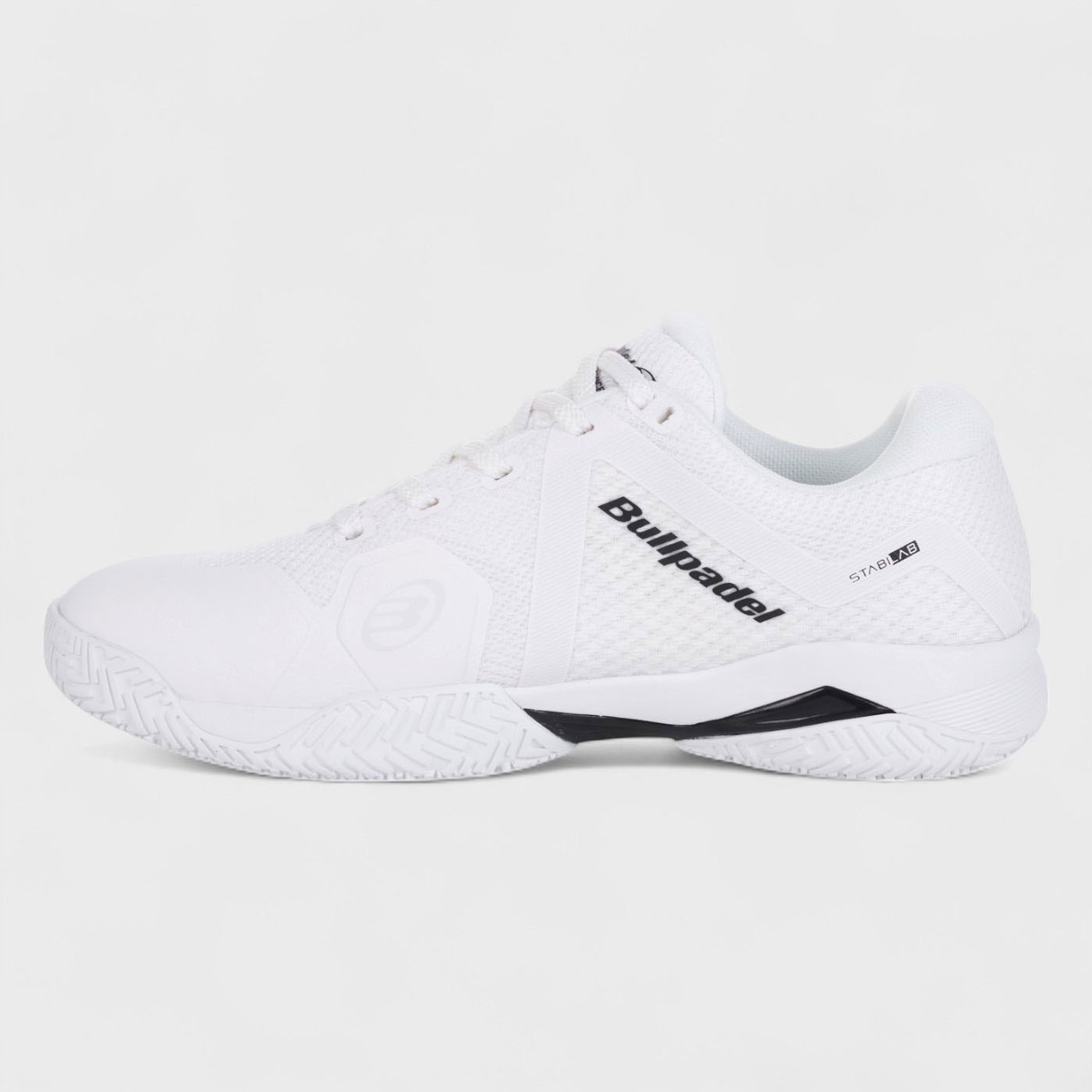 Bullpadel Icon 25I Heren