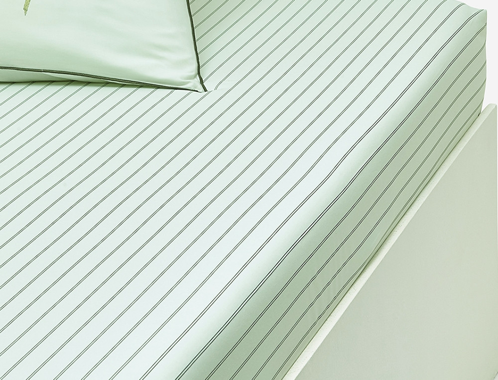 Drap-housse-En terrasse