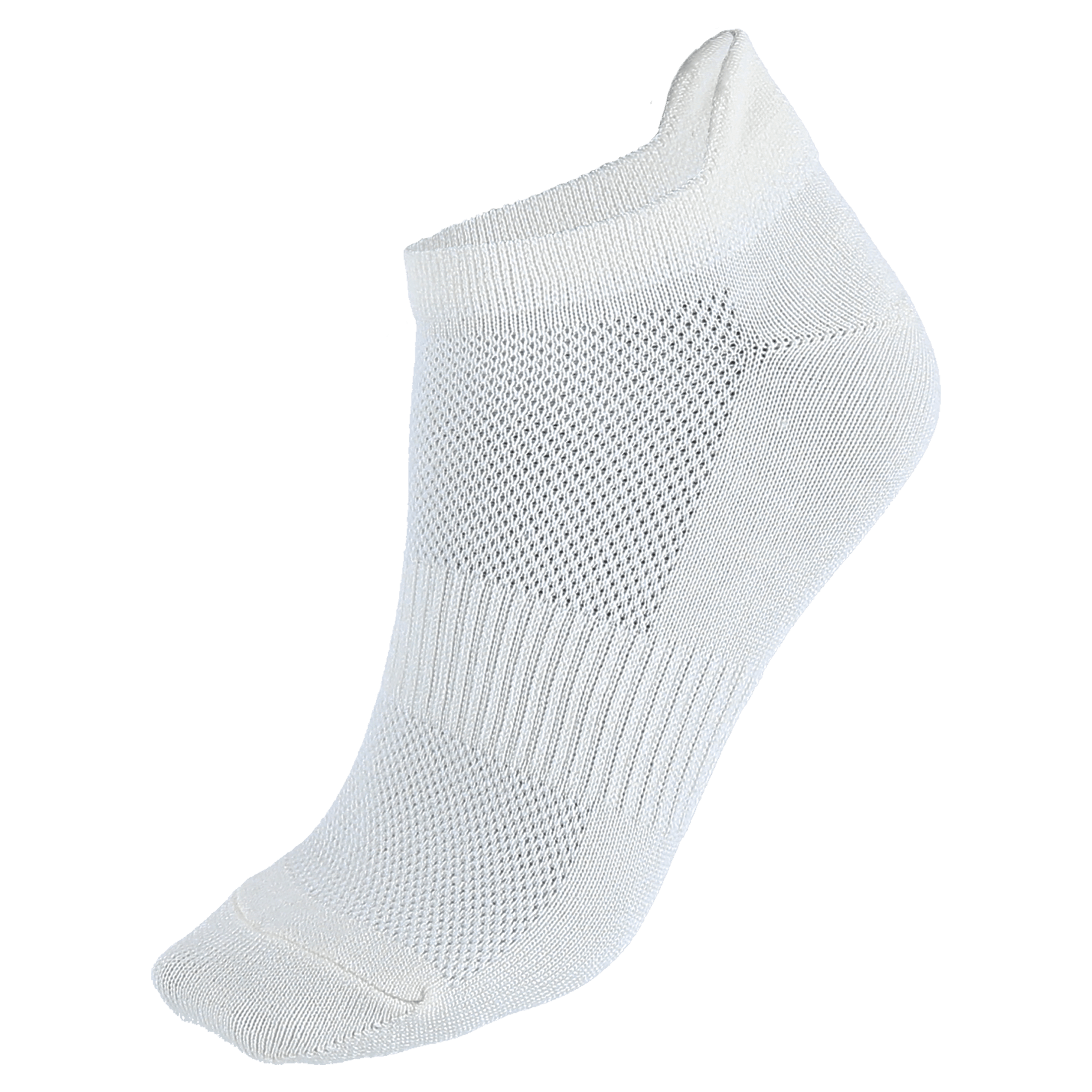 Vikafjell Hallingdal ankelsokk 2pk - Sokker
