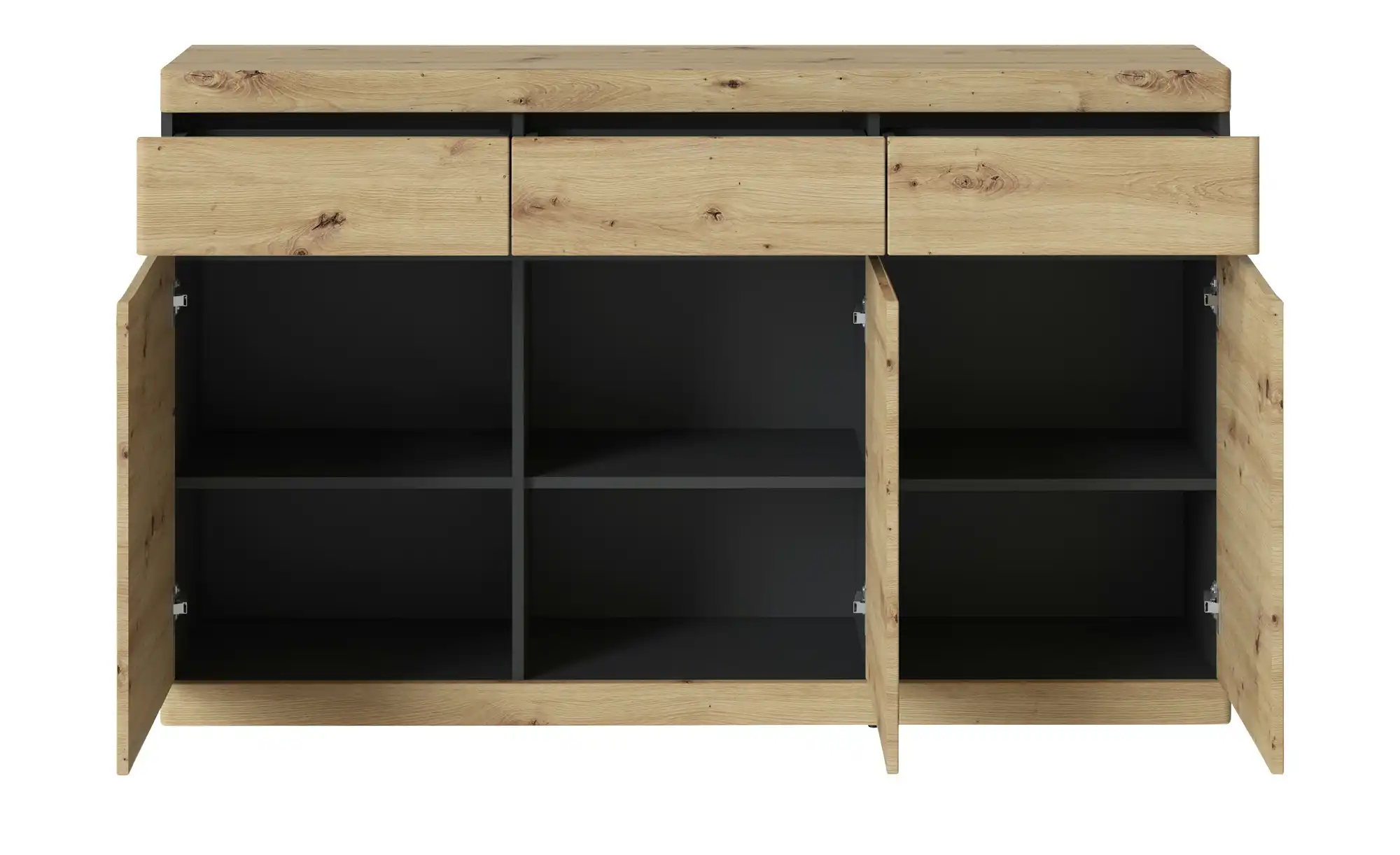 Sideboard Turino Neo