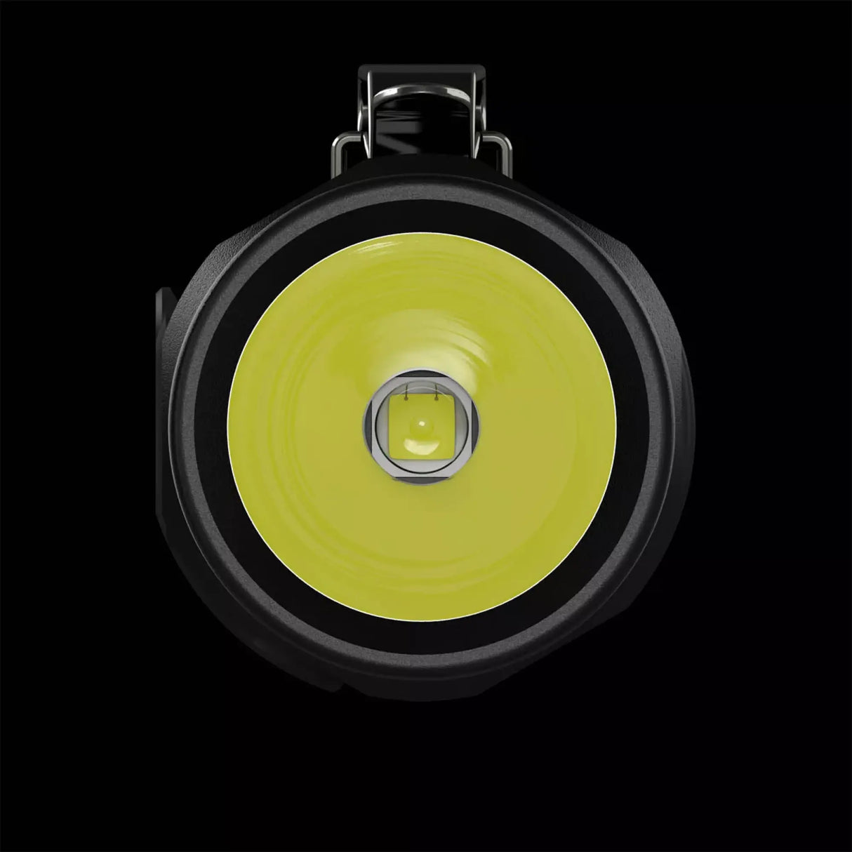 Nitecore<br>MH12 V2 1200lm