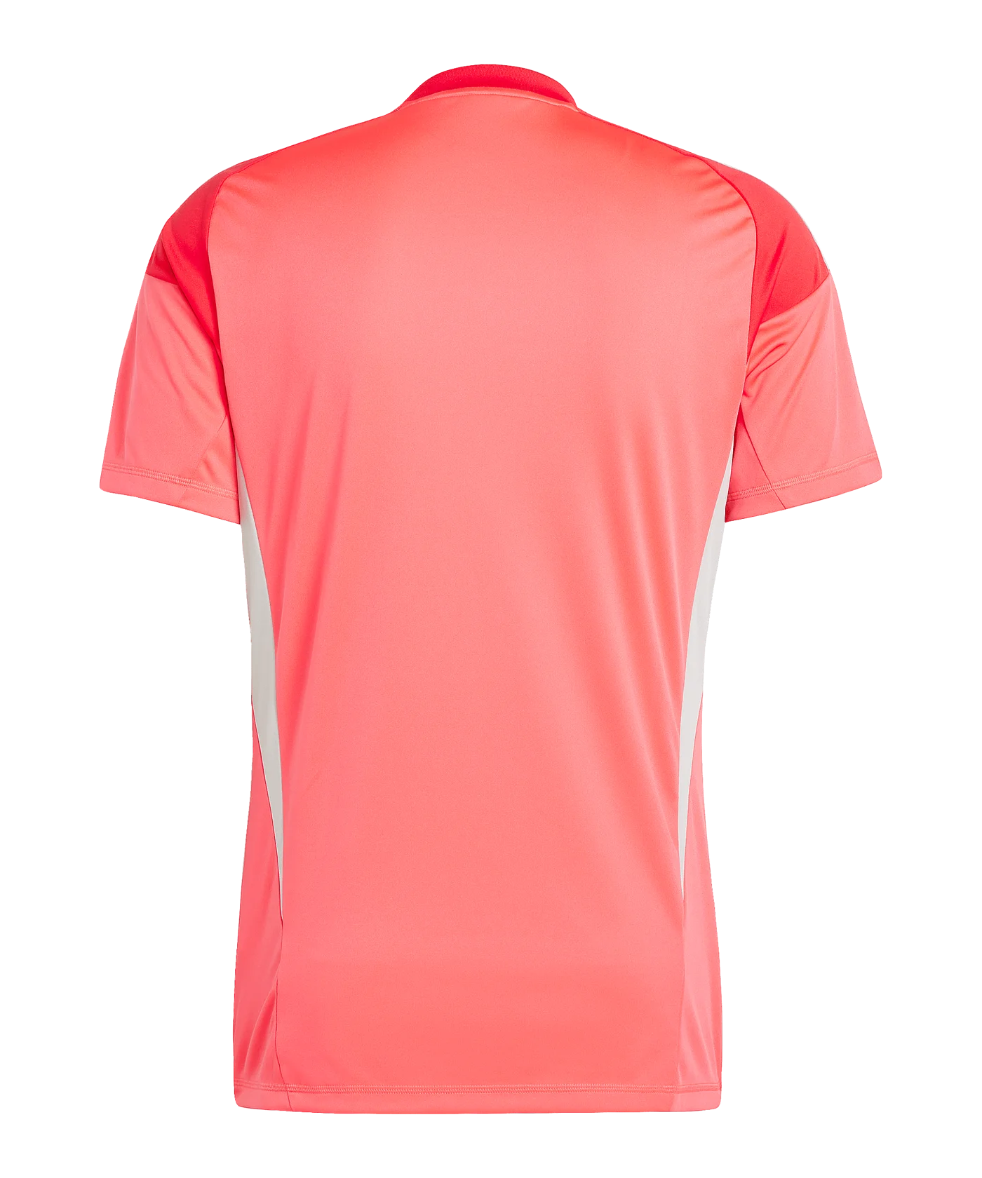 adidas Tiro 25 Competition Torwarttrikot Rot