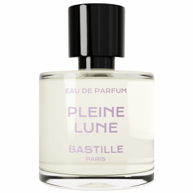 Pleine Lune Eau de Parfum BASTILLE