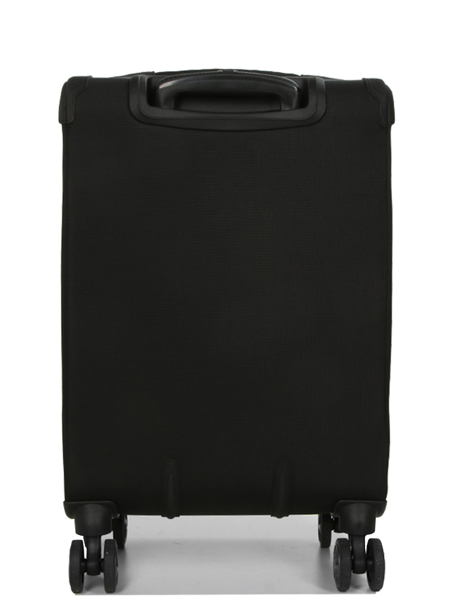 Valise Delsey Helium DLX 55 cm