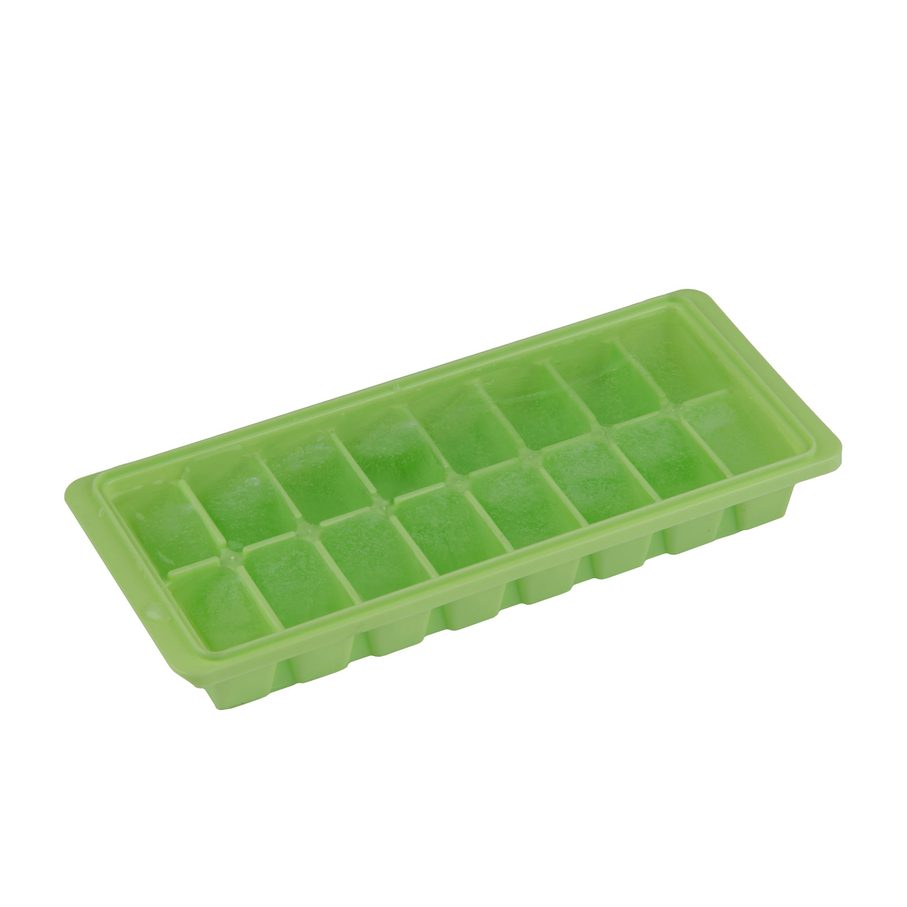 Eiswürfelform