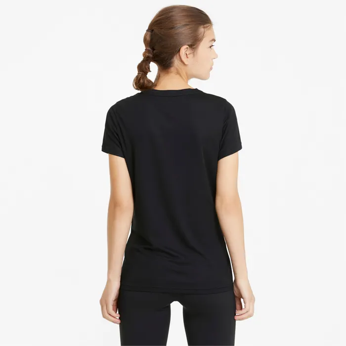 Puma Performance Shirt Dames