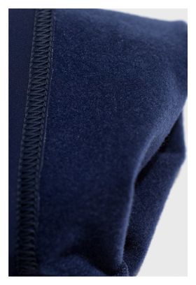 Genouillères MAAP Bleu Marine