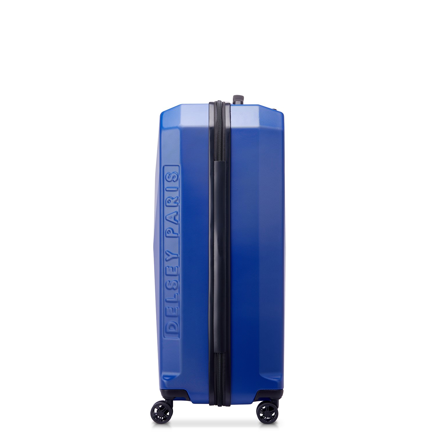 Delsey Karat 2.0 Trolley L blue