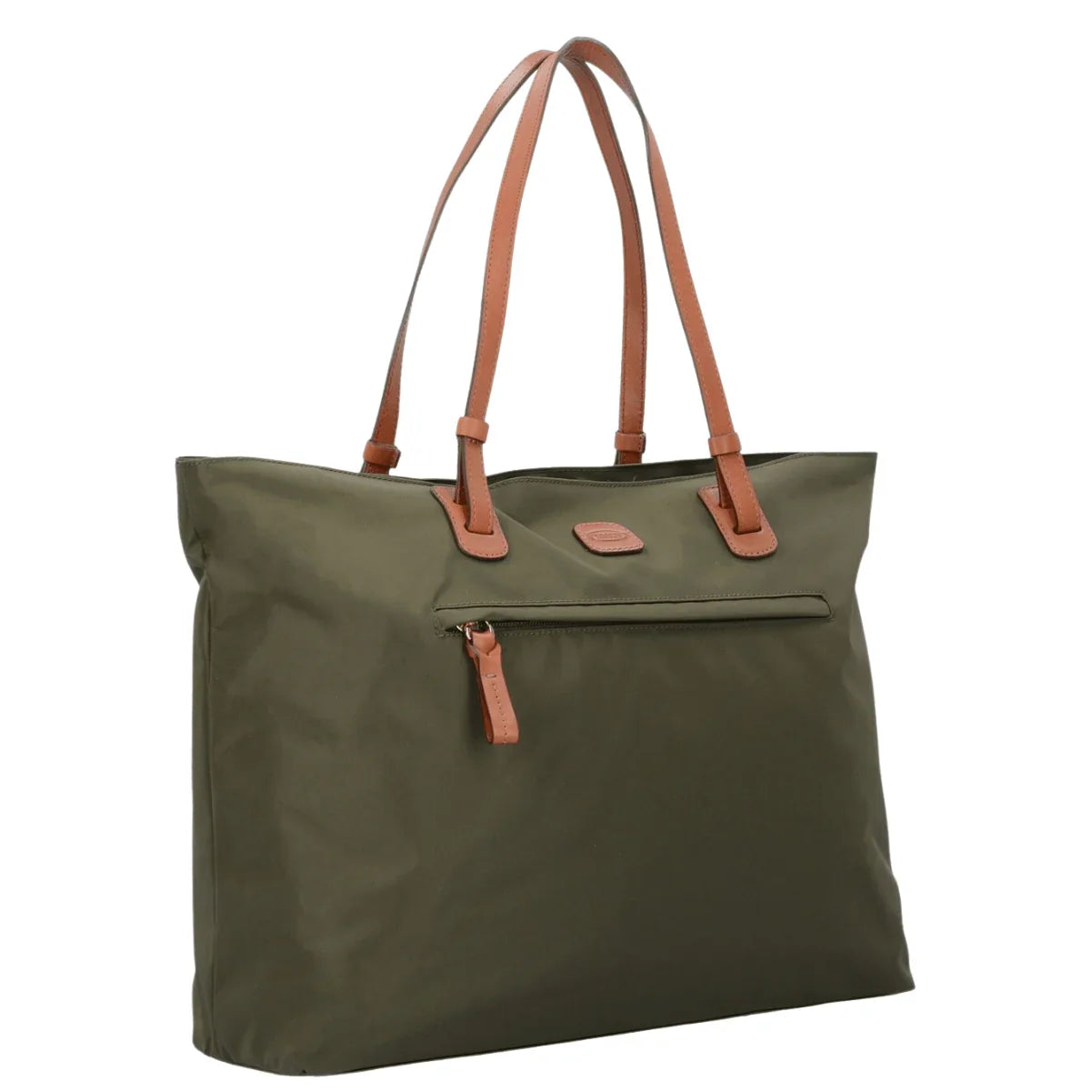 Bric's |  X-travel 43348 | Laptop shopper 15