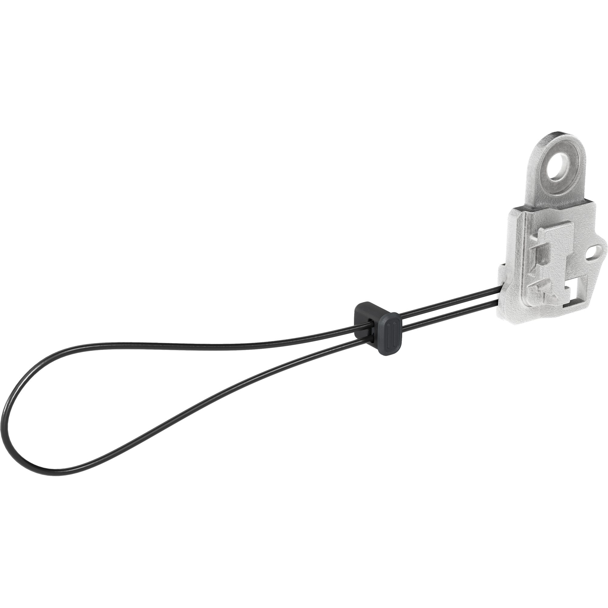 Thule Achskupplung ezHitch™