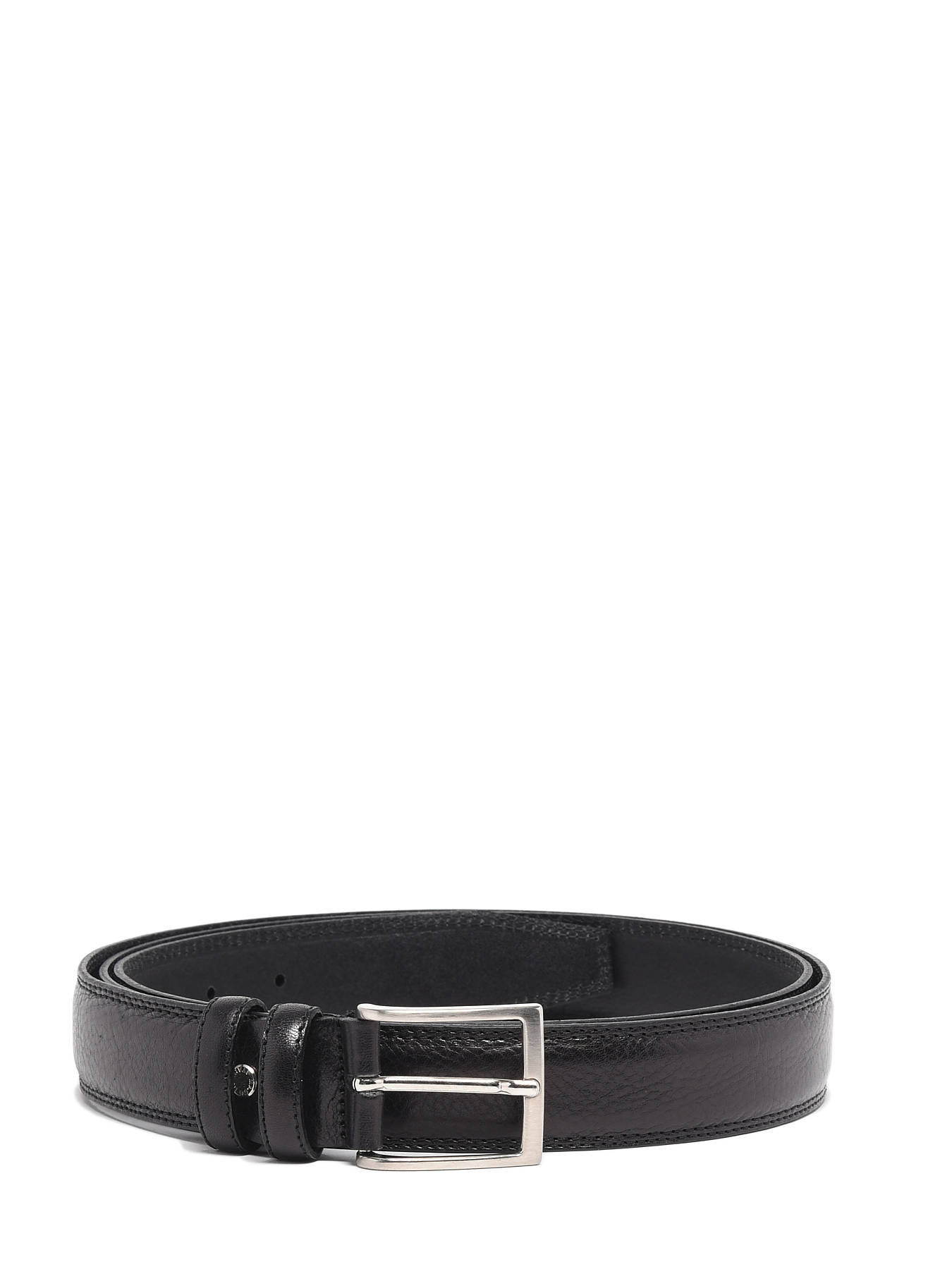 Ceinture PETIT PRIX CUIR