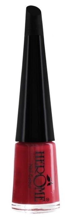 Herôme Take Away Nail Colour Basic 24 4ml