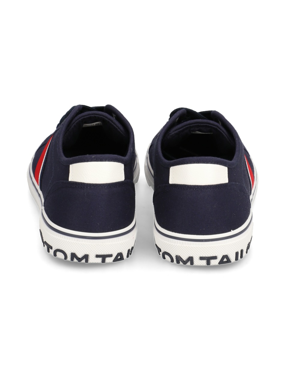 Textil Sneaker