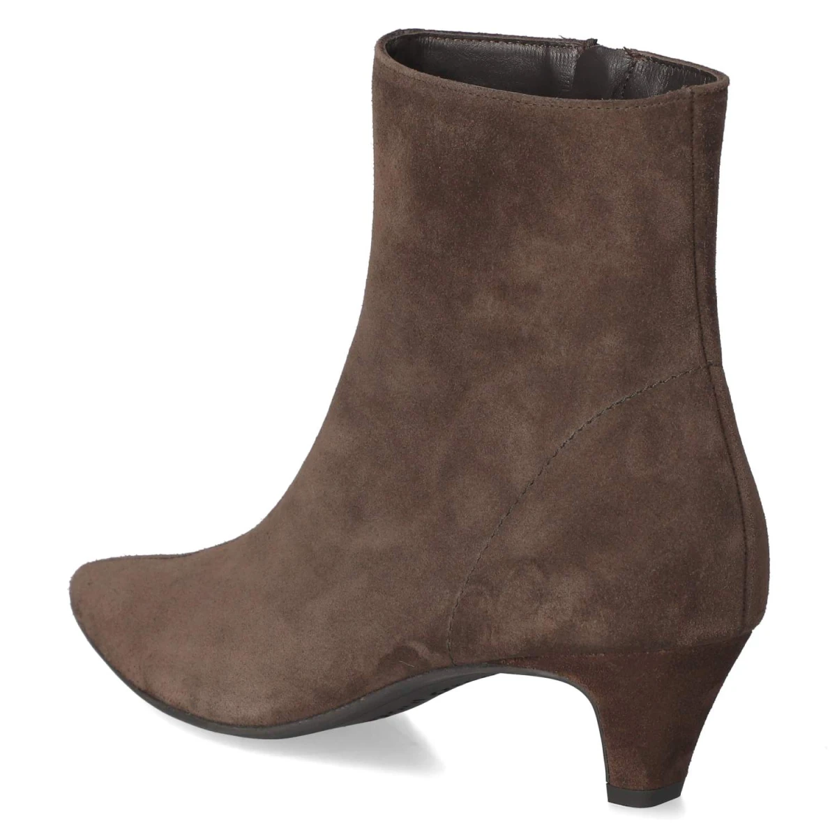 Paul GreenStiefeletten - MOCCA