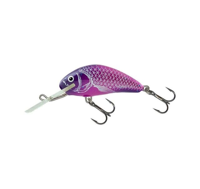 Lure Hornet 5F 5cm/7g/2,0-4,6m UPU
