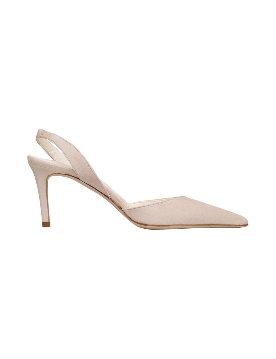 PUMPS EMMA SB70