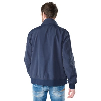Blouson homme Rupar LE TEMPS DES CERISES