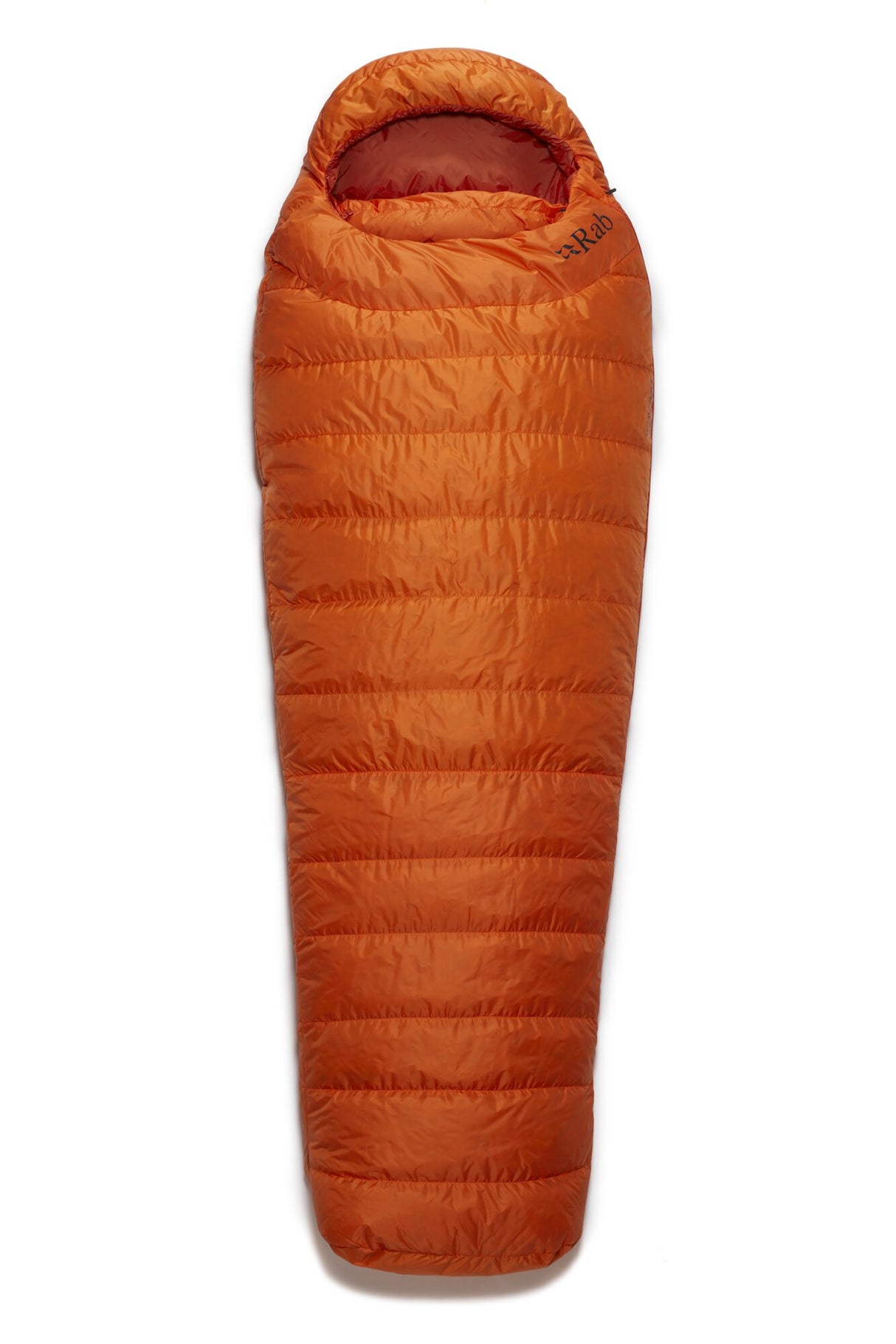 Rab<br>Ascent 300 LZ