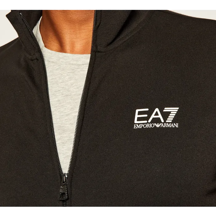 EA7 Train Core ID Trainingspak Heren
