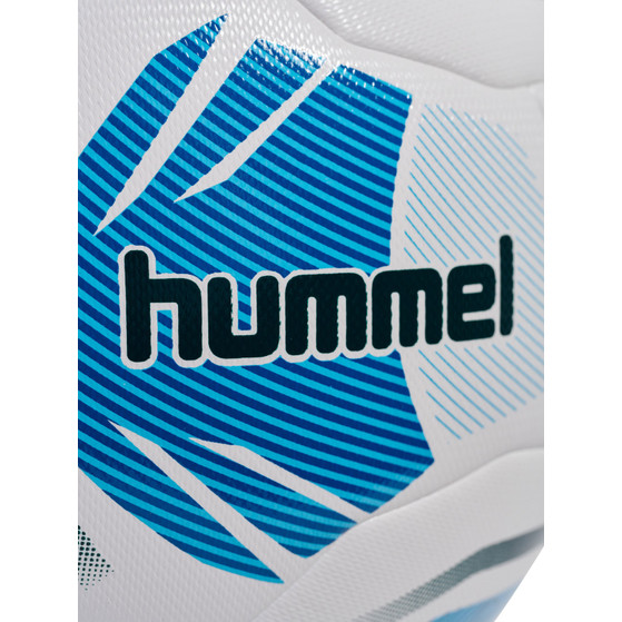 Hummel Legacy Training Bal - Maat 5