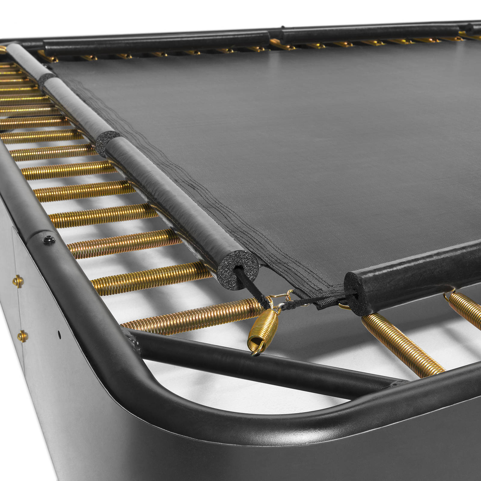 Salta trampoline 305x214 cm