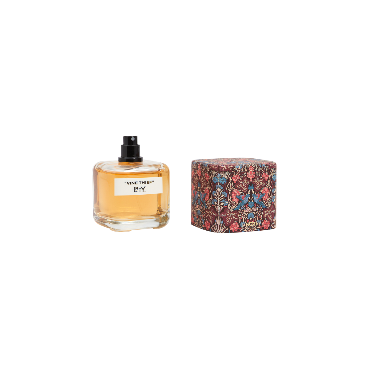 Vine Thief Eau de Parfum 100ml
