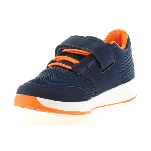 Tênis esportivo leve Lacoste 33spc1005