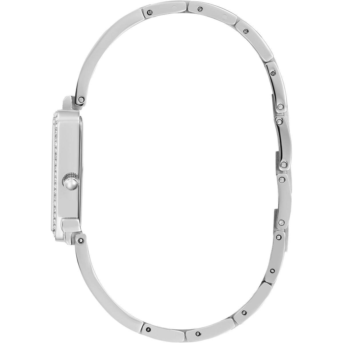Guess FAME Watch GW0644L1