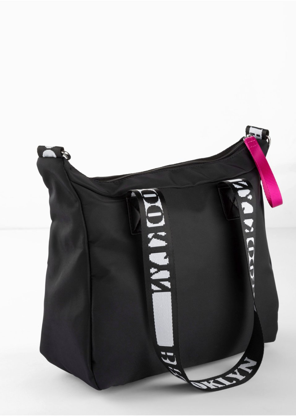 Sac à main