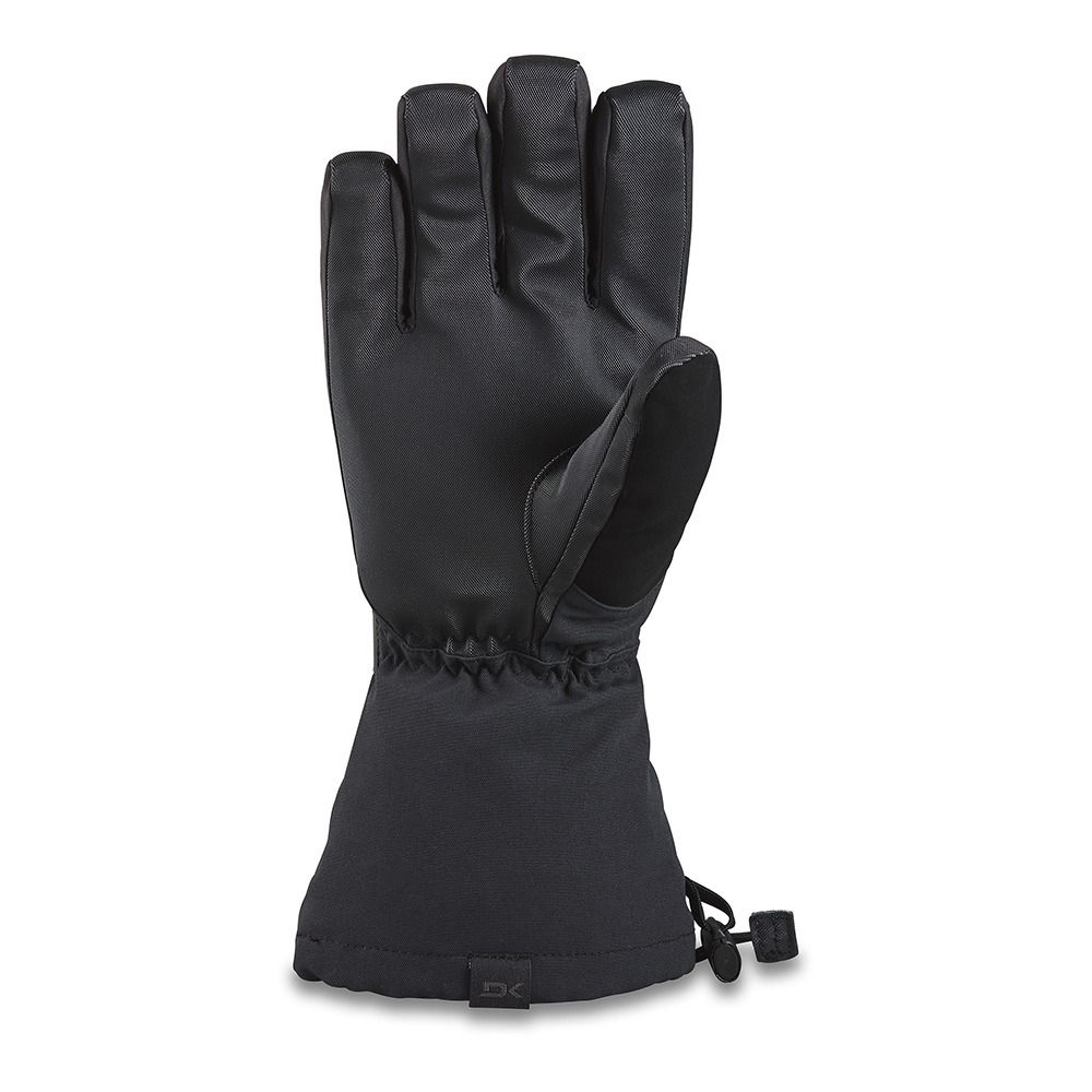 Dakine TITAN GTX - Gants Homme black