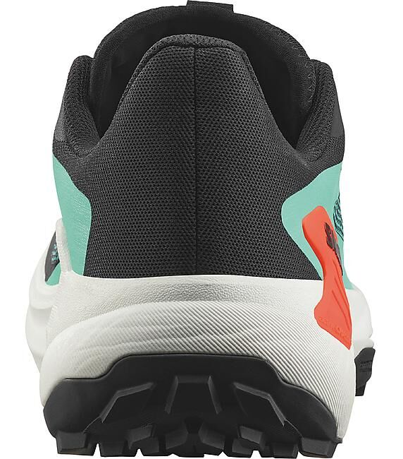 SALOMON - CHAUSSURES DE TRAIL GENESIS M