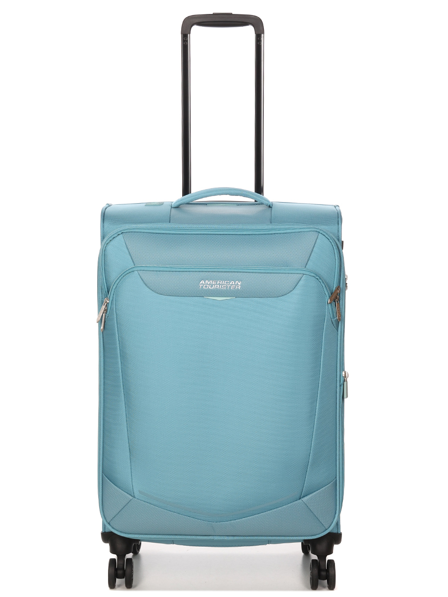 Valise American Tourister Summerride 69 cm