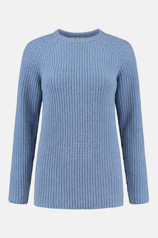 Blue Loop Originals Blue Loop Originals Essential Sweater